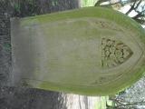 image of grave number 223406